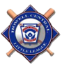 Howell Central Little League