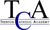 TCA (Trenton Catholic Academy)