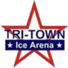 Tri-Town Ice Arena