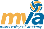 Miami Volleyball Academy North