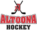 Altoona Hobbs Ice Center