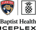 Baptist Health IcePlex