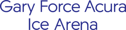 Gary Force Acura Ice Arena