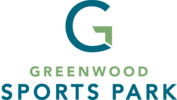 Greenwood Sports Park