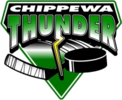 Chippewa Youth Hockey Association