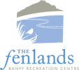 Fenlands Banff Recreation Centre