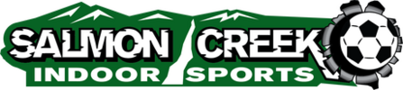 Salmon Creek Indoor Sports Arena