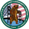 Little Bear East Arena