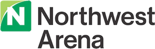 Northwest Arena