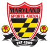 Maryland Sports Arena