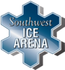 Southwest Ice Arena