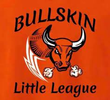 Bullskin Township Little League