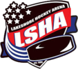 Lakeshore Hockey and Sports Center