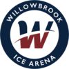 Willowbrook Ice Arena