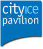 City Ice Pavilion