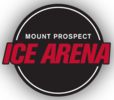 Mount Prospect Ice Arena