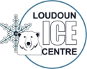 Loudoun Ice Centre