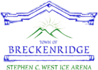 Stephen C. West Ice Arena