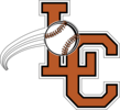 Lowes Creek Baseball Complex
