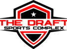 Draft Sports Complex