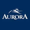 Aurora Community Centre