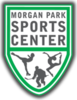 Morgan Park Sports Center