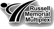 Russell Memorial Multiplex