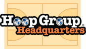 HoopGroup HQ