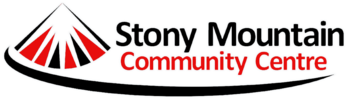 Stony Mountain Community Center