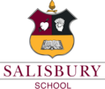 Salisbury School