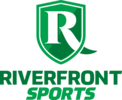 Riverfront Sports