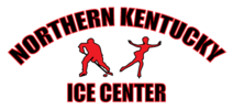 Northern Kentucky Ice Center