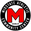 Midstate Athletic Community Center