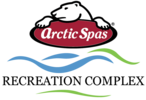 Arctic Spas Recreation Complex