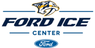 Ford Ice Center Bellevue