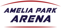 Amelia Park Arena