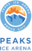 Provo Peaks Ice Arena