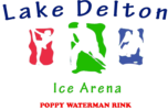 Lake Delton Ice Arena