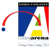 Codey Arena