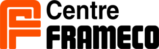 Centre Frameco