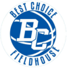 Best Choice Field House