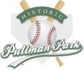 Historic Pullman Park