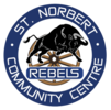 St. Norbert Community Centre