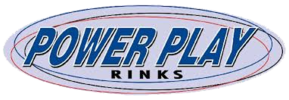 Power Play Rinks