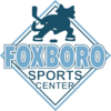 Foxboro Sports Center