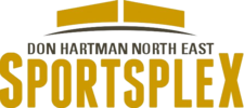 NorthEast Sportsplex