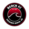 Beach FC