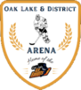 Oak Lake District Arena