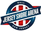 Jersey Shore Arena