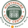 Northshire Civic Center